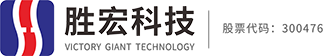鄭州泰達(dá)節(jié)能干燥設(shè)備有限公司商標(biāo)